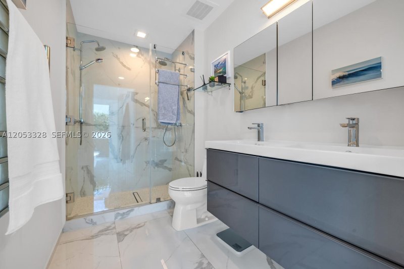 Comprar apartamento no Continuum II North 510