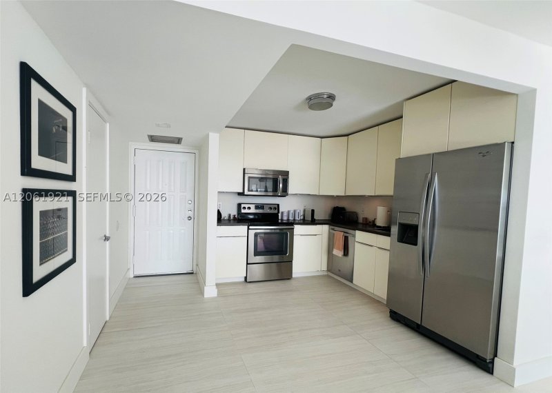 Property photo # 3