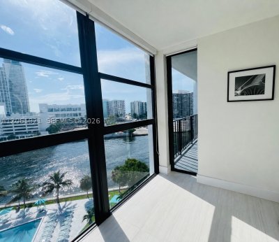 Property photo # 2