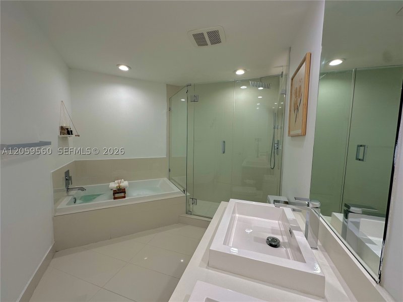 Comprar apartamento no Brickell Heights East 2501
