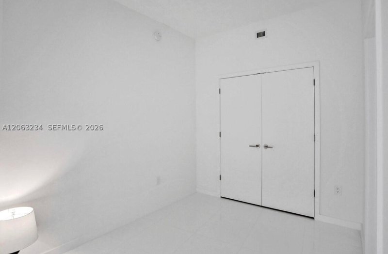 Condo for sale at Paramount Miami WorldCenter 3510