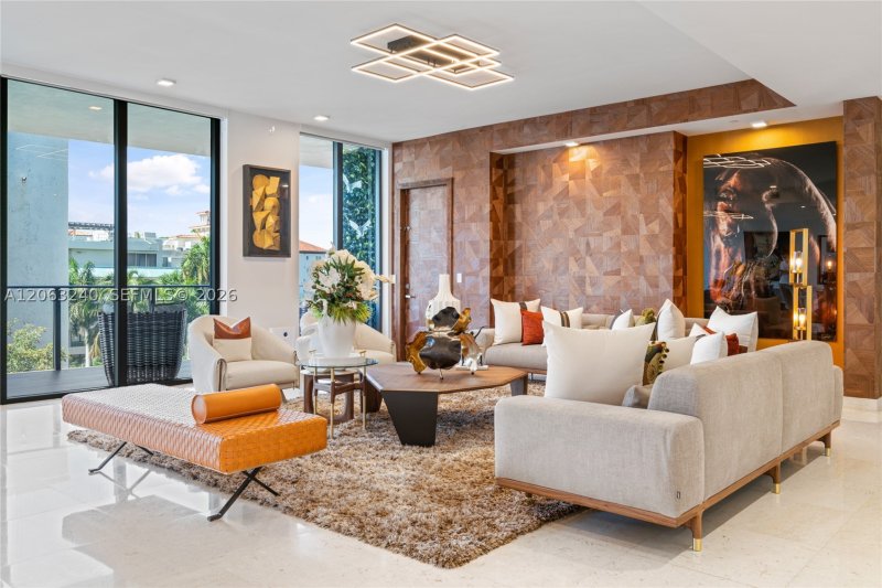 Comprar apartamento no The Fairchild Coconut Grove 505