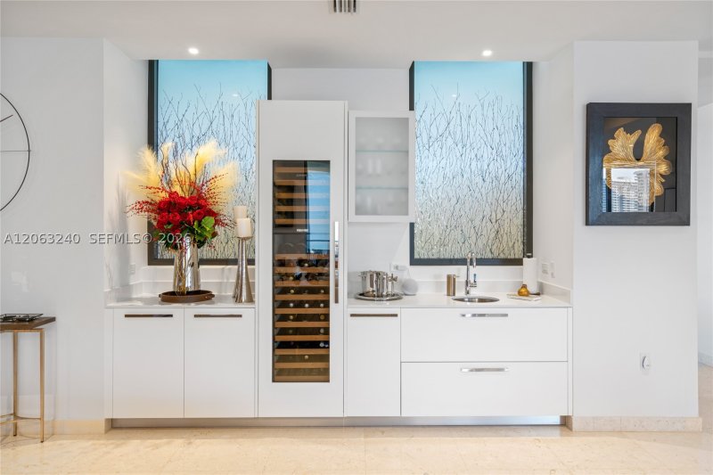 Comprar apartamento no The Fairchild Coconut Grove 505