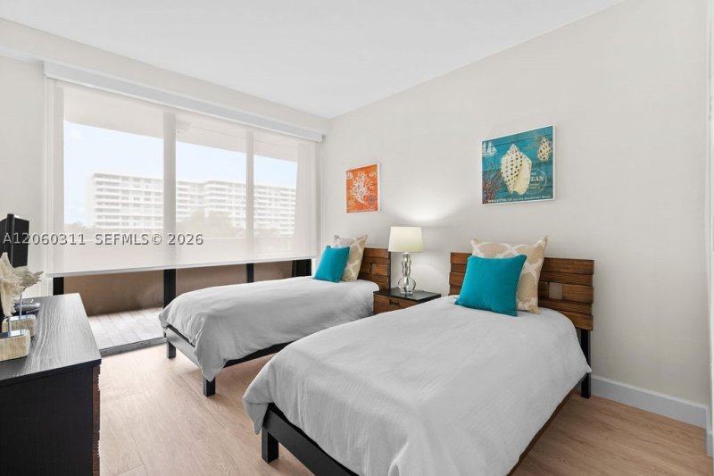 Alquiler de apartamento en Key Colony II Ocean Sound 325