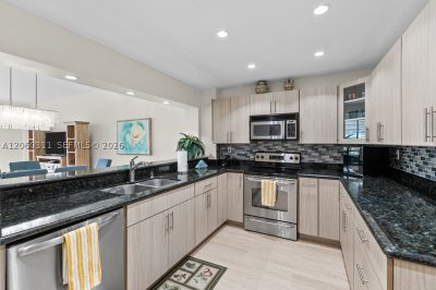 Property photo # 7