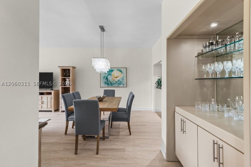Alquiler de apartamento en Key Colony II Ocean Sound 325