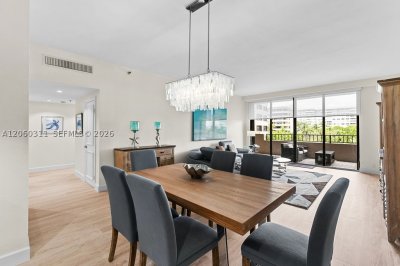 Key Colony II Ocean Sound Apt #325