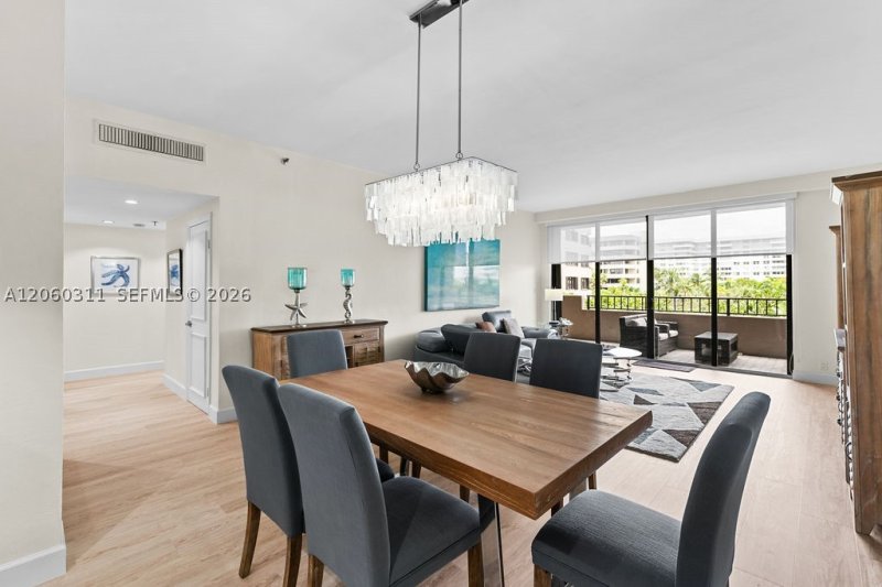 Key Colony II Ocean Sound Apt #325