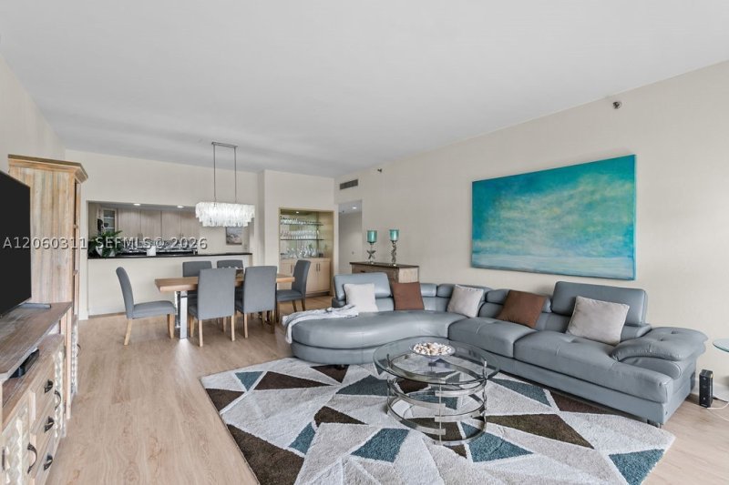 Alquiler de apartamento en Key Colony II Ocean Sound 325