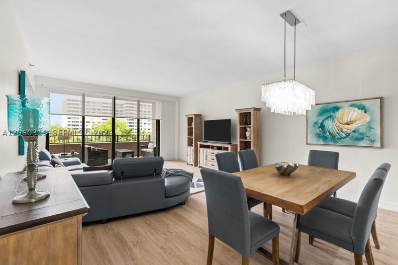 Alquiler de apartamento en Key Colony II Ocean Sound 325