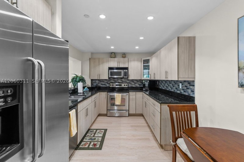 Alquiler de apartamento en Key Colony II Ocean Sound 325