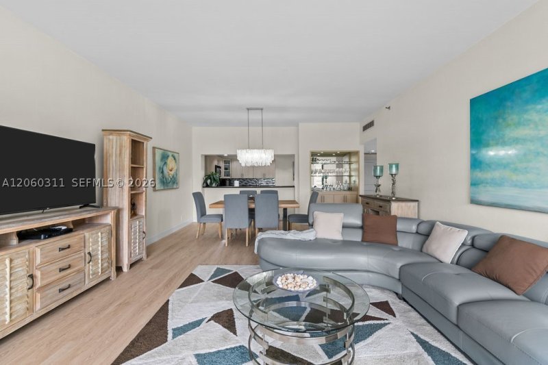 Alquiler de apartamento en Key Colony II Ocean Sound 325