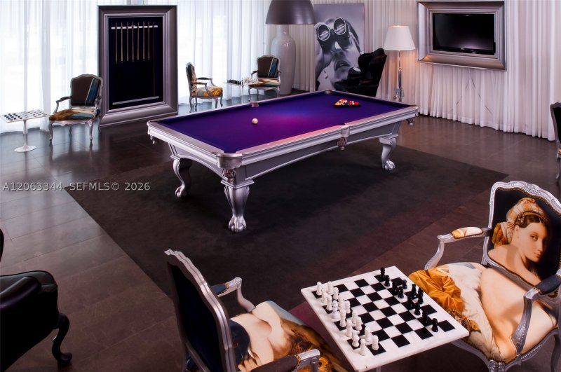 Property photo # 8