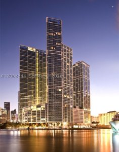 Property photo # 4