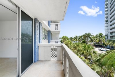 Property photo # 6
