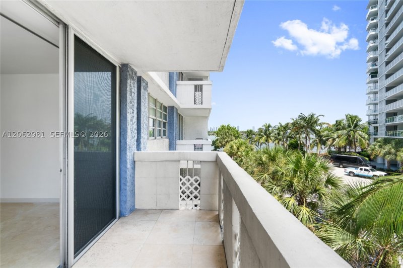 Property photo # 6