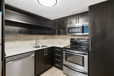 Property photo # 5