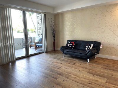 Property photo # 8