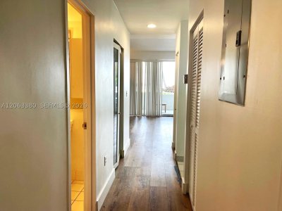 Property photo # 6