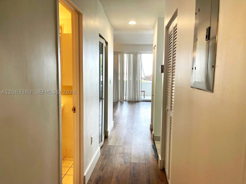 Property photo # 6