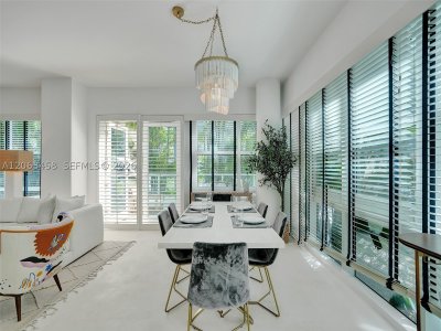 Property photo # 6