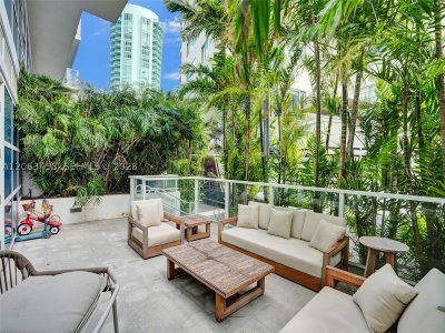 Property photo # 2