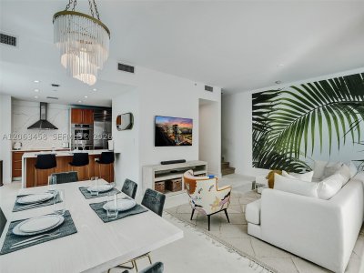 Property photo # 5