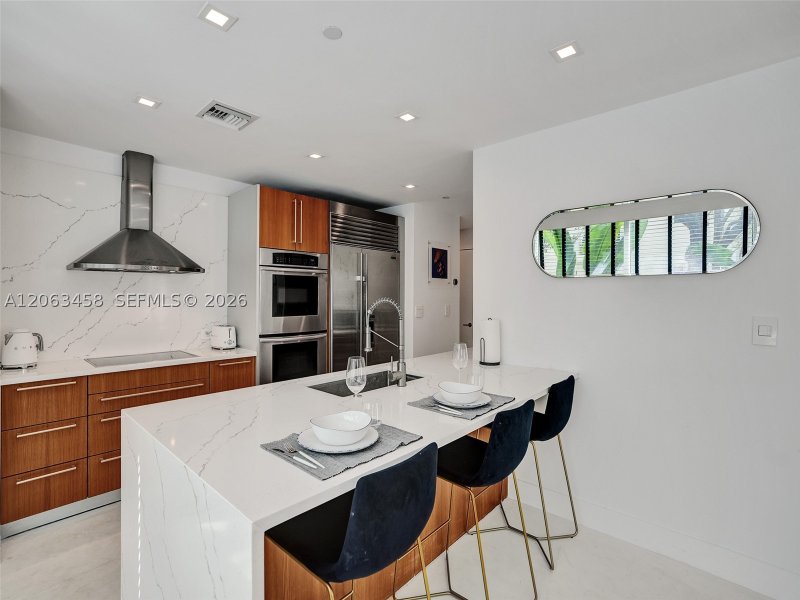 Property photo # 4