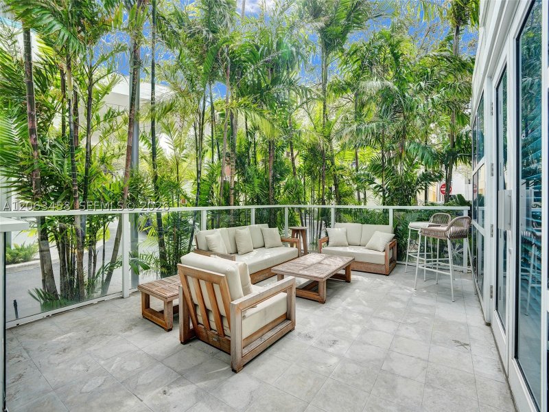 Property photo # 9