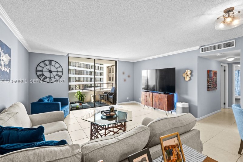 Condo for sale at Olympus Towers 911