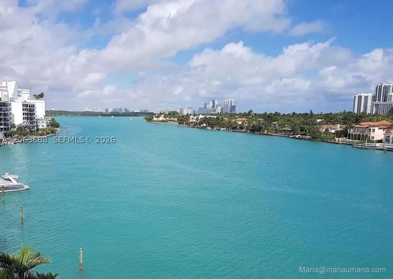 Aluguel de apartamento no O Residences 706