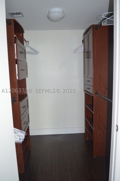 Condo for sale at Icon Brickell Tower I 1814