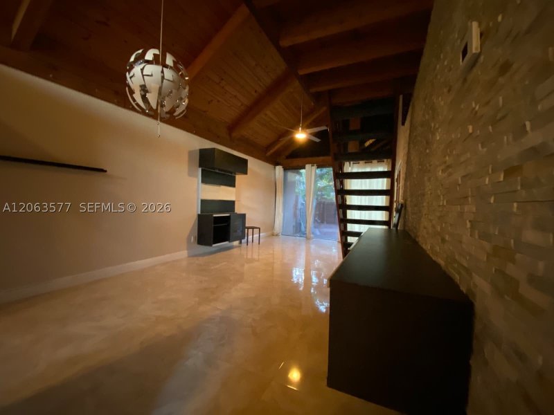 Condo for sale at Icon Brickell Viceroy 3-6