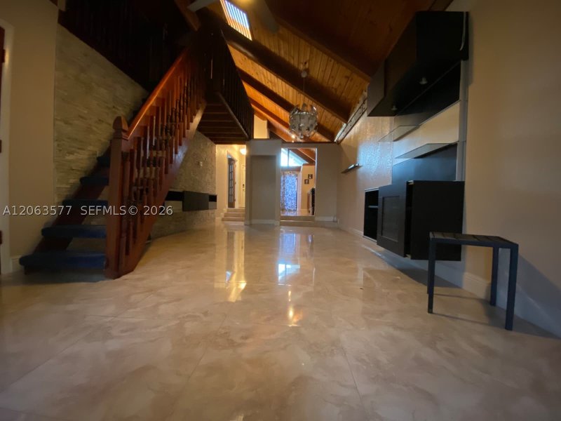 Condo for sale at Icon Brickell Viceroy 3-6