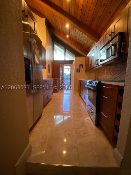 Condo for sale at Icon Brickell Viceroy 3-6