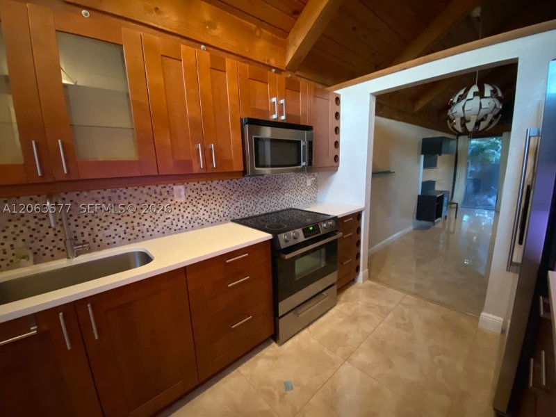 Condo for sale at Icon Brickell Viceroy 3-6