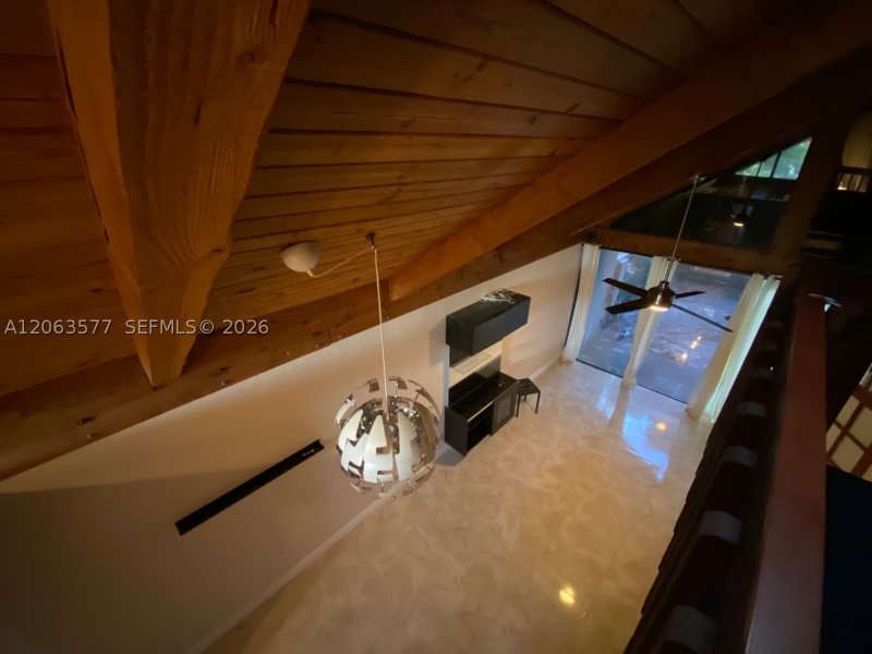 Condo for sale at Icon Brickell Viceroy 3-6