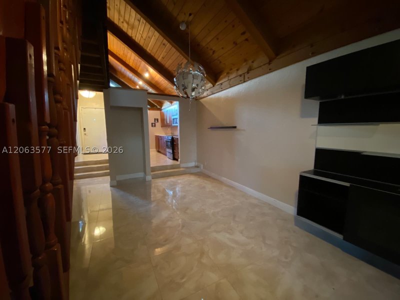 Condo for sale at Icon Brickell Viceroy 3-6