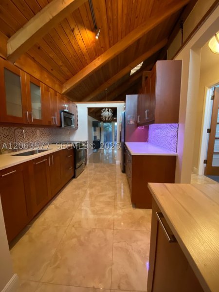 Condo for sale at Icon Brickell Viceroy 3-6