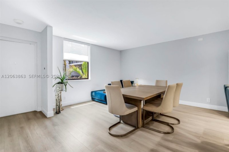 Comprar apartamento en Southview at Aventura 4Q-B