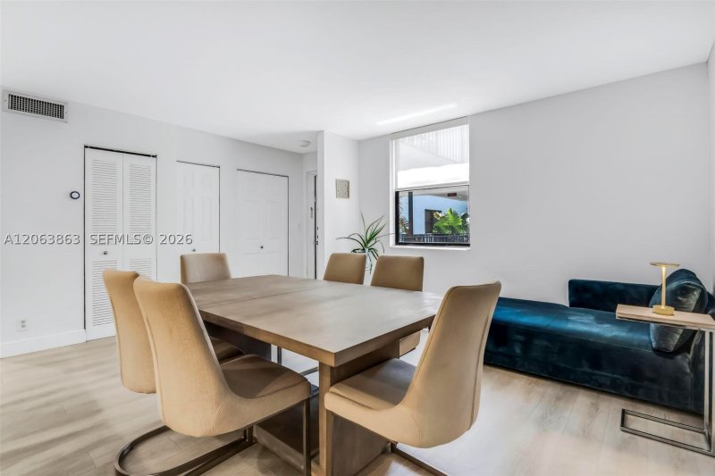 Comprar apartamento en Southview at Aventura 4Q-B