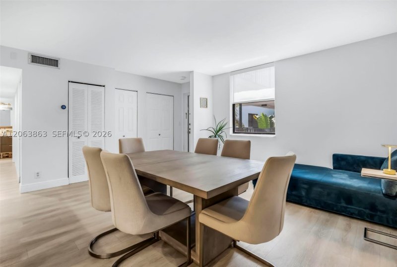 Comprar apartamento en Southview at Aventura 4Q-B