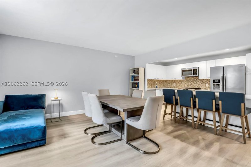 Comprar apartamento en Southview at Aventura 4Q-B