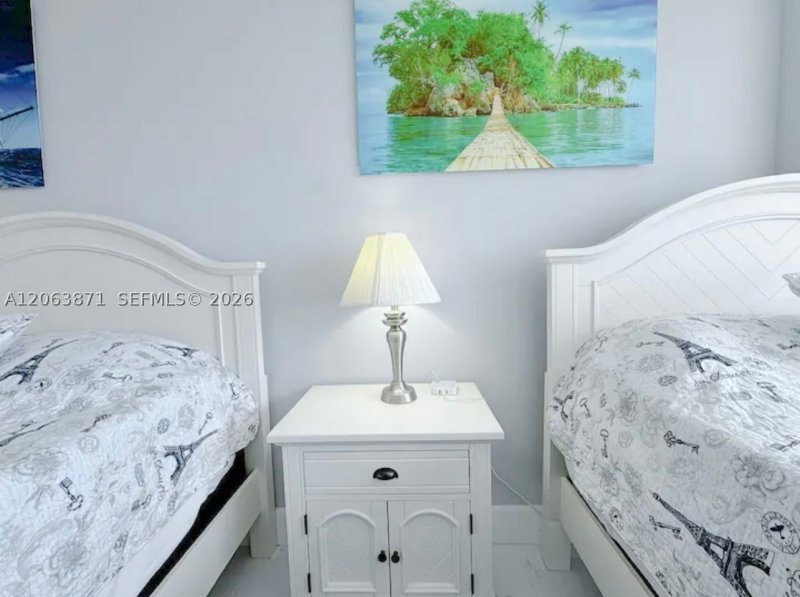 Alquiler de apartamento en Aventura Beach Club 545