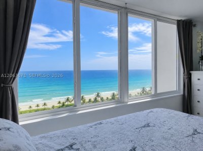Property photo # 4
