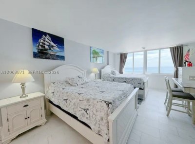 Property photo # 2