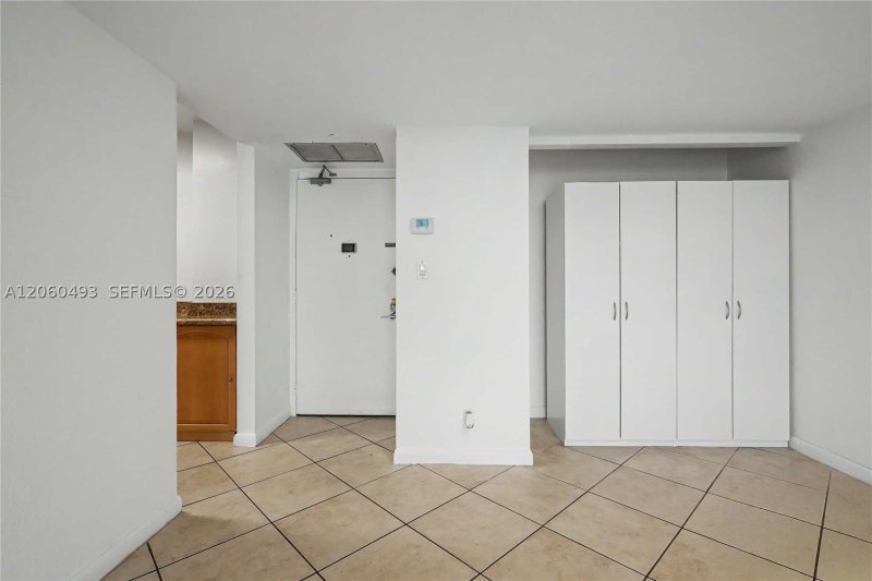 Condo for sale at Coronado I 1702
