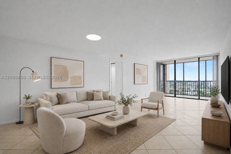 Condo for sale at Coronado I 1702