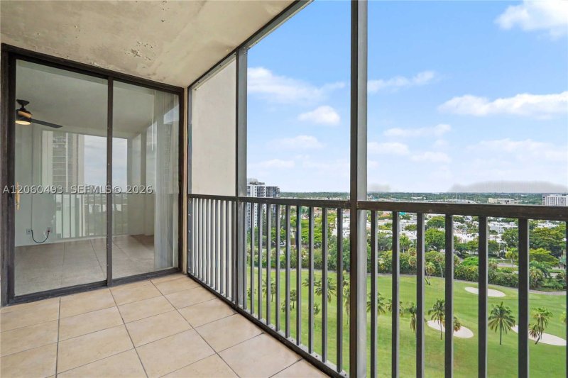 Condo for sale at Coronado I 1702