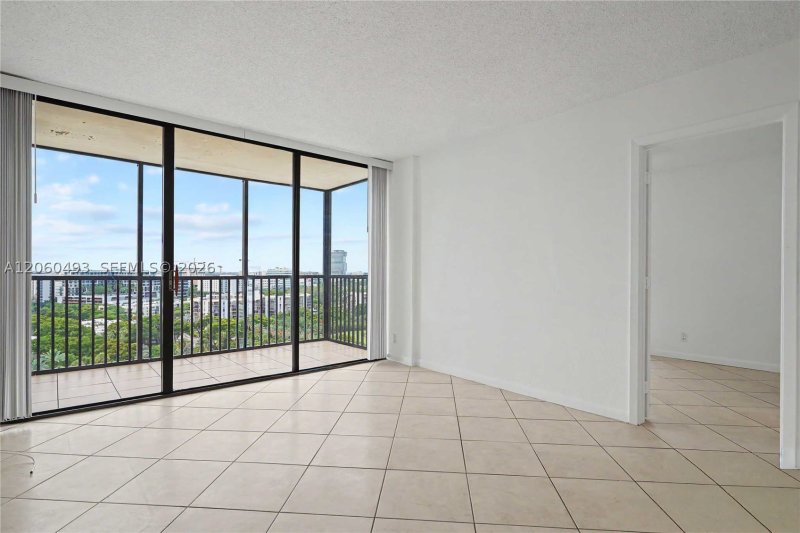 Condo for sale at Coronado I 1702